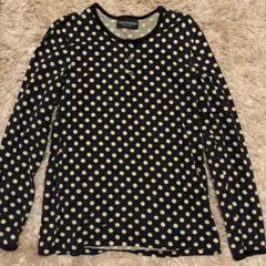 マリメッコ Tシャツ