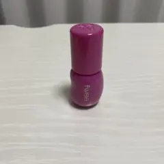 フィー　3Dボリューミンググロス　B05 カラント　70%