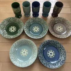 Item thumbnail for item 97faa8fa-fe33-4484-9d3e-c9adc2c59c0e