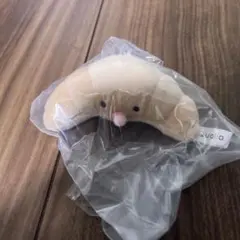 Item thumbnail for item 6d392092-eb6c-4d79-981f-16e2f19e044c