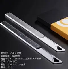 Item thumbnail for item 4a339e51-dfab-4797-9a39-cc87e2cf590c