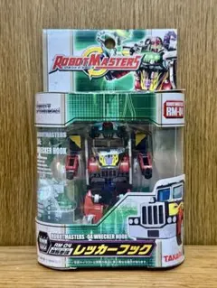 Item thumbnail for item 972898c9-803f-4b33-8e53-5a0ad4b93fc9