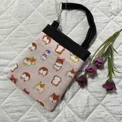 Item thumbnail for item 6be7cc09-037c-47c7-b54c-e7eabed19a9e