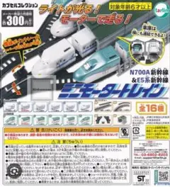 Item thumbnail for item 24b0e010-fc42-42ba-acd8-8398700c3e0f