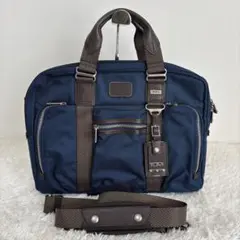 Item thumbnail for item 5ef556e8-b3e0-4873-aa4f-d6ca00c0dc2a