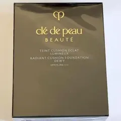 【12/15新入荷③】❣️オークル20❣️レフィル❣️タンクッションエクラ ルミヌ