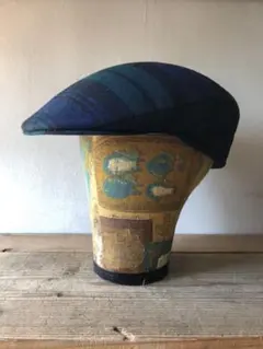 りゅりゅ様 リクエスト 2点 まとめ商品