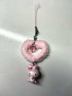 2026年最新】メロウサロミウサの人気アイテム - メルカリ