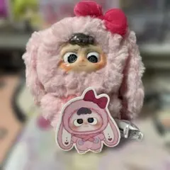 Item thumbnail for item 7f11b59d-d898-41c6-9dd3-7bd9c1dbf0c6