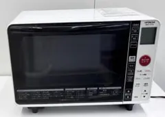 2026年最新】HITACHI MRO S1KSの人気アイテム - メルカリ