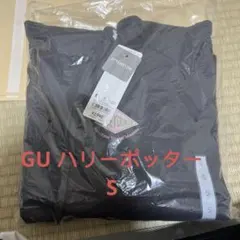 Item thumbnail for item 96b74c4f-c5f5-4c15-a216-777333ad8797