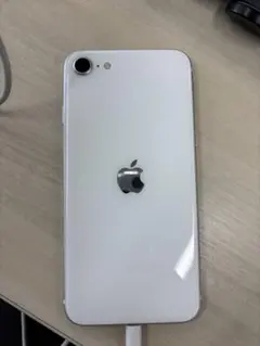 J*8様 Apple iPhone SE 第2世代本体 送料込み