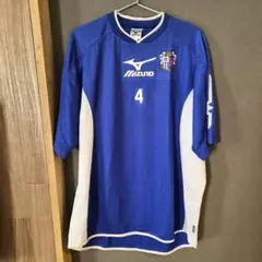 Item thumbnail for item 61152957-e576-481f-8d7f-af6213c131a4