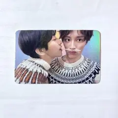 Item thumbnail for item e4664dbd-7906-4452-bd0f-8cf2fe77f1bc