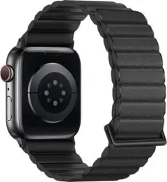 アップルウォッチバンド コンパチブル apple watch バンド