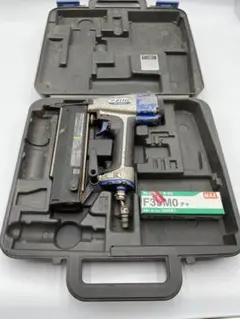 2026年最新】MAX TA-211の人気アイテム - メルカリ