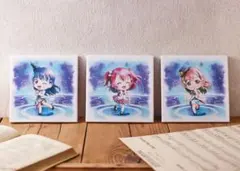 Item thumbnail for item 97bd9673-74f9-4d52-98d7-9d995ab492ec