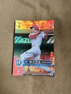 Item thumbnail for item 4e821fec-d2cb-43da-b0c5-3487700b4174