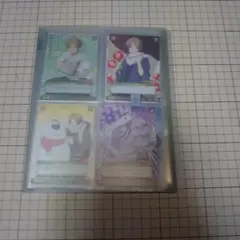 2025年最新】神谷浩史 サインの人気アイテム - メルカリ