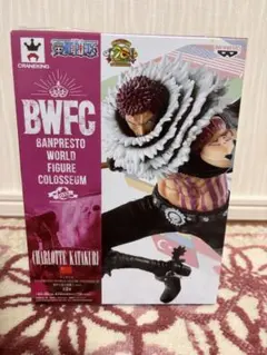 2026年最新】bwfc カタクリの人気アイテム - メルカリ