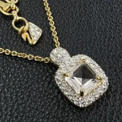 Item thumbnail for item 32bd9388-2cf3-4b0a-b4b0-8372b30285d1