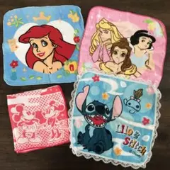 Item thumbnail for item 07990dbf-b144-4457-9b5a-94eebd683d21