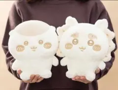 Item thumbnail for item 25191051-814e-479b-a46e-d2ab43b5782d