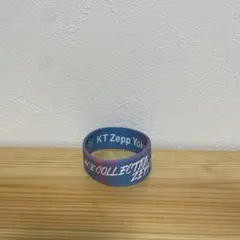 2026年最新】ace collection ラババンの人気アイテム - メルカリ