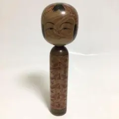 Item thumbnail for item c17f4129-ebc6-4a9a-a292-d636747645dc