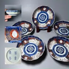 2025年最新】白鷺文様の人気アイテム - メルカリ