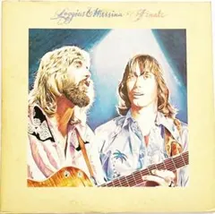 Item thumbnail for item 05425156-ec2a-4bc8-9e97-9bc0c678eefa