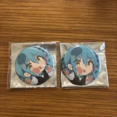 2026年最新】そあらくん 缶バッジの人気アイテム - メルカリ