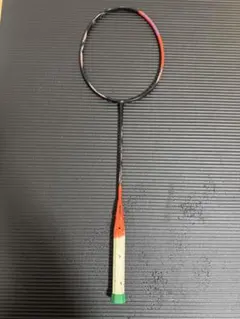 2025年最新】アストロクス 77 proの人気アイテム - メルカリ