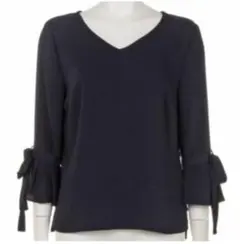 Item thumbnail for item 977ac1aa-ceb1-4e63-9dce-07db5df01aa2