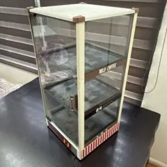 2026年最新】ホットウォーマー 缶の人気アイテム - メルカリ