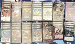 GP優勝構築】 デイガファイアーバード デッキ - メルカリ