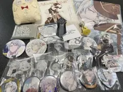 アイナナ　八乙女楽　まとめ売り