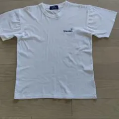 SPALDING Ｔシャツ