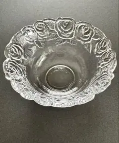 Item thumbnail for item 170fe81b-23d7-4720-a6b6-771e09e4493b