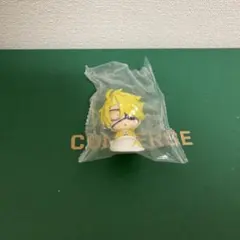 カラフルピーチおねむたんたっつん