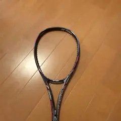 Item thumbnail for item 344a29f2-0161-413b-b75b-5eb34b79fc05