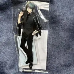 サカモトデイズ BIGアクリルスタンド 描き下ろし 南雲