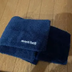 Item thumbnail for item f55d913f-5f03-45aa-ad36-95e325f7b0cb