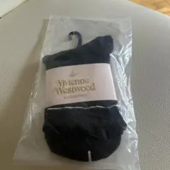 Vivienne Westwood レギンス ブラックのサムネイル