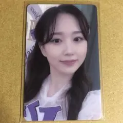 2025年最新】へウォン soundwave ラキドロの人気アイテム - メルカリ