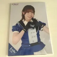 ラブライブ！スーパースター!! Liella! CLUB 2025 ブロマイド