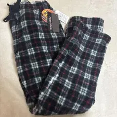 フリース ルームウェア