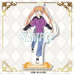 2025年最新】ハイスクールDDの人気アイテム - メルカリ