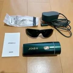 2025年最新】jovs dora ジョブズ ドラの人気アイテム - メルカリ