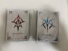 ディヴァインクロス とある魔術の禁書目録Ⅱ 神裂火織 PR プロモ
